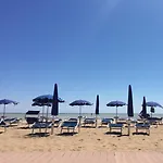 Dinky 214 * Bibione