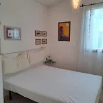 Apartmán Dinky 214
