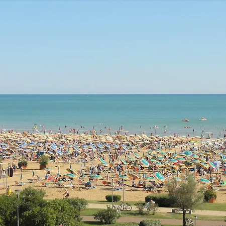 Dinky 214 Bibione